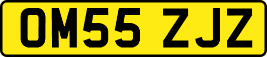 OM55ZJZ