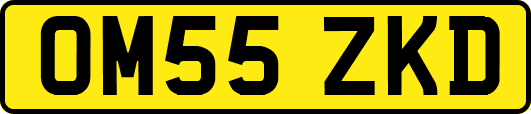 OM55ZKD