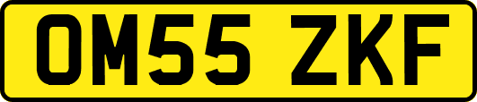 OM55ZKF