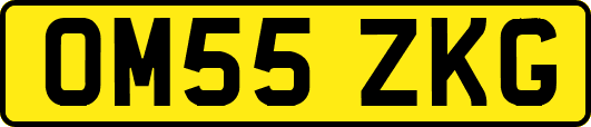 OM55ZKG