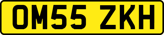 OM55ZKH