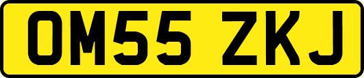 OM55ZKJ