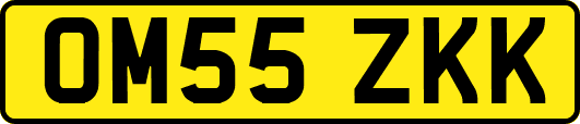 OM55ZKK