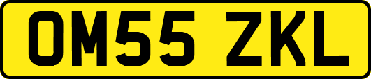OM55ZKL