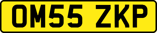 OM55ZKP