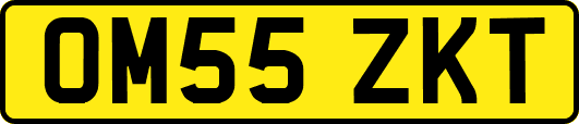 OM55ZKT