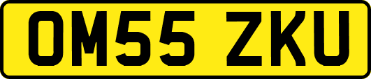 OM55ZKU
