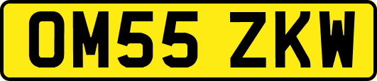 OM55ZKW