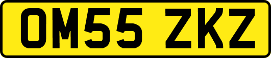 OM55ZKZ