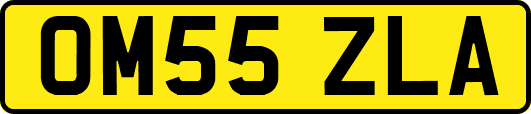OM55ZLA