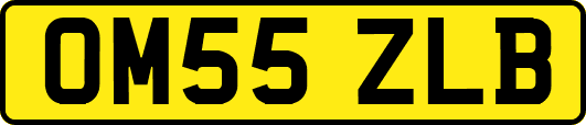 OM55ZLB
