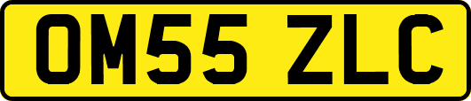OM55ZLC