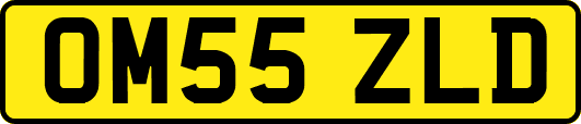 OM55ZLD