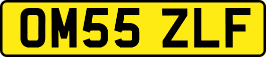 OM55ZLF