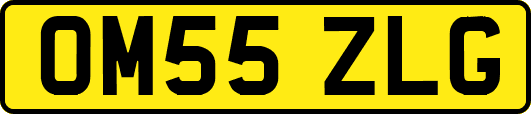 OM55ZLG