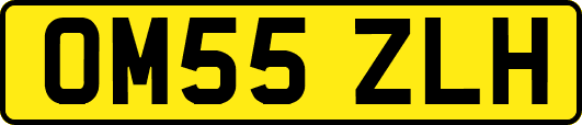 OM55ZLH