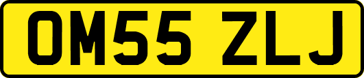 OM55ZLJ