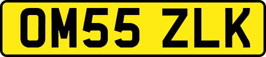 OM55ZLK