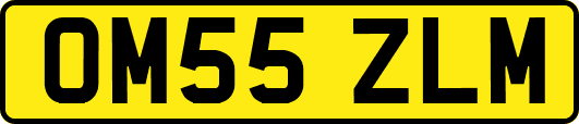OM55ZLM