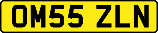 OM55ZLN