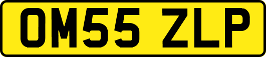 OM55ZLP