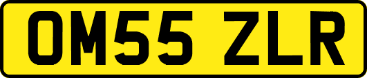 OM55ZLR