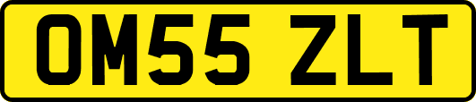 OM55ZLT