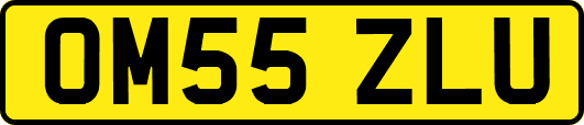OM55ZLU