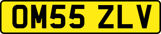 OM55ZLV