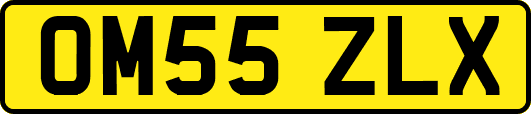 OM55ZLX
