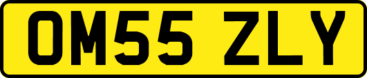 OM55ZLY
