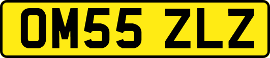 OM55ZLZ