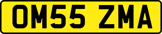 OM55ZMA