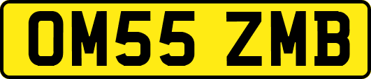 OM55ZMB