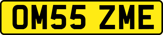 OM55ZME