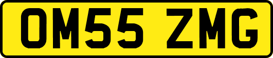 OM55ZMG