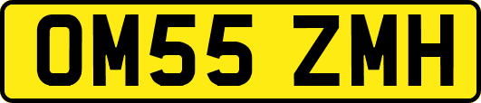 OM55ZMH
