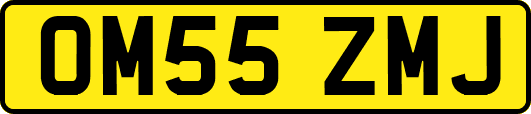 OM55ZMJ