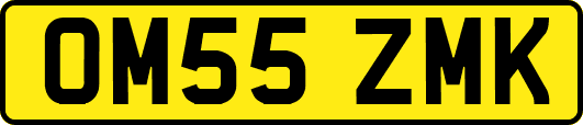 OM55ZMK