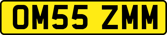 OM55ZMM