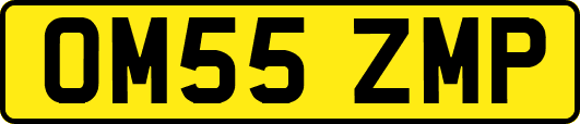 OM55ZMP