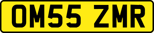 OM55ZMR