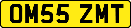 OM55ZMT
