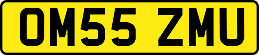 OM55ZMU
