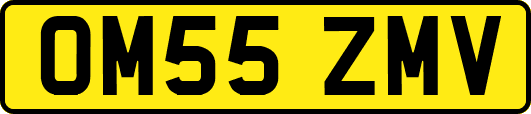 OM55ZMV