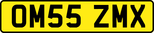 OM55ZMX