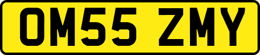 OM55ZMY