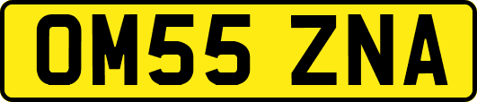 OM55ZNA