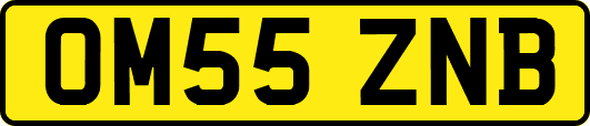 OM55ZNB