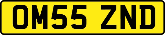 OM55ZND